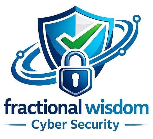 logowithstraplineSM